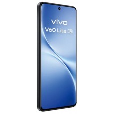 VIVO V60 Lite 5G 6.77" 12Gb 512Gb Black