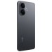 VIVO V60 Lite 5G 6.77" 12Gb 512Gb Black