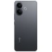 VIVO V60 Lite 5G 6.77" 12Gb 512Gb Black