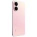 VIVO V60 Lite 5G 6.77" 12Gb 512Gb Pink