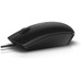 RATON DELL MS116 NEGRO USB-A RATON DELL MS116 NEGRO USB-A