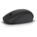 RATON DELL WM126 INALAMBRICO RF NEGRO RATON DELL WM126 INALAMBRICO RF NEGRO