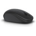 RATON DELL WM126 INALAMBRICO RF NEGRO RATON DELL WM126 INALAMBRICO RF NEGRO