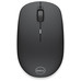 RATON DELL WM126 INALAMBRICO RF NEGRO RATON DELL WM126 INALAMBRICO RF NEGRO