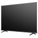 TELEVISOR 58" HISENSE A6K UHD 4K SMART-TV VESA