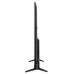 TELEVISOR 58" HISENSE A6K UHD 4K SMART-TV VESA