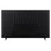 TELEVISOR 58" HISENSE A6K UHD 4K SMART-TV VESA