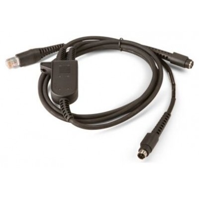 Honeywell 59-59002-3. Color del producto: Negro,