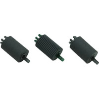 HP Kit de 2-x rodillos para bandejas LaserJet HP Kit de 2-x rodillos para bandejas LaserJet