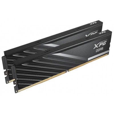 ADATA XPG Lancer Blade DDR5 6000MHz CL48 2x16GB