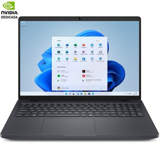 DELLW-P 5VMN8 DELLW-P 5VMN8