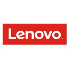 GARANTIA 3 AÑOS ""in situ"" LENOVO V15 G2/G3/G4 SERIES (Espera 4 dias)