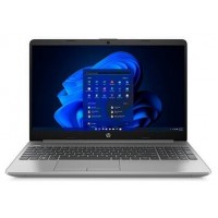 PORTATIL HP 255 G9 R3 5425U 15.6"FHD 8GB S256GB (Espera 4 dias)