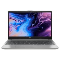 PORTATIL HP 250 G9 CELERON N4500 15.6"FHD 8GB (Espera 4 dias)