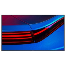 NEC MultiSync P555 139,7 cm (55") IPS 700 cd / m² 4K Ultra HD Negro 24/7 (Espera 4 dias)