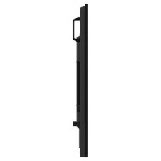 SHARP-NEC MIDRANGE DISPLAYS MODEL PN-M652, 65" M-SERIES LARGE FORMAT DISPLAY, UHD, 550CD/M2, D-LED BACKLIGHT, 24/7 PROOF, SDM SLOT, CM-SLOT (60006056) (Espera 4 dias)
