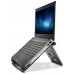 SOPORTE ELEVADOR CON VENTILACION PARA PORTATIL SMARTFIT EASY RISAR KENSINGTON 60112 (Espera 4 dias)
