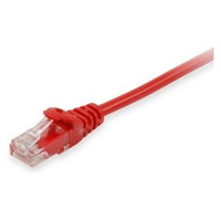 LATIGUILLO U/UTP CATEGORIA 6A LIBRE HALOGENOS LSOH