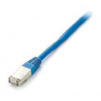 LATIGUILLO APANTALLADO S/FTP CATEGORIA 6 LIBRE LATIGUILLO APANTALLADO S/FTP CATEGORIA 6 LIBRE