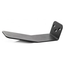 Kramer Electronics KRT-4-M1(B) (Espera 4 dias) Kramer Electronics KRT-4-M1(B) (Espera 4 dias)