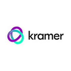KRAMER PRO IT CONNECT - CABLES WALL MOUNT  DC POWER CHARGER EU BLACK-MODEL (PS-IT-E(B)) (61-1001020) (Espera 4 dias)