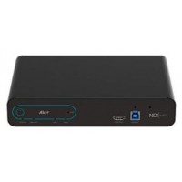 AVER ACCESORIO MT100 (61B31C0000AB) MATRIX BOX UP TO 4 CAMERAS, USB/HDMI/RTSP/NDI IN/OUT (Espera 4 dias) AVER ACCESORIO MT100 (61B31C0000AB) MATRIX BOX UP TO 4 CAMERAS, USB/HDMI/RTSP/NDI IN/OUT (Espera 4 dias)