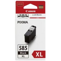 CARTUCHO TINTA NEGRO CANON PG-585 XL (Espera 4 dias)