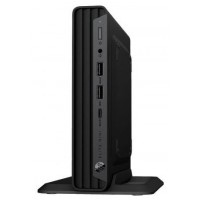 ORDENADOR HP EMPRESA 622X4ET