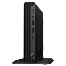 HP Elite Mini 800 G9 i7-14700 16GB 512GB W11Pro