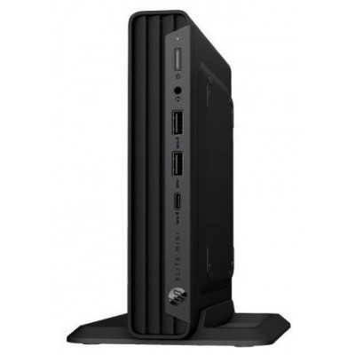 HP Elite Mini 800 G9 i7-14700 16GB 512GB W11Pro