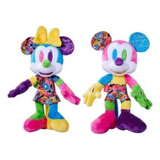 JUGUETE SIMBA TOYS EDICION COLECCIONISTA PELUCHE JUGUETE SIMBA TOYS EDICION COLECCIONISTA PELUCHE