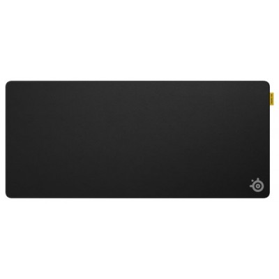 ALFOMBRILLA STEELSERIES QCK PERF XL CONTROL (63435) (Espera 4 dias)
