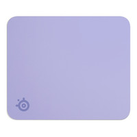 Steelseries 63463 alfombrilla para ratón Lavanda (Espera 4 dias) Steelseries 63463 alfombrilla para ratón Lavanda (Espera 4 dias)