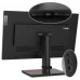 MONITOR 27" DP HDMI VGA LENOVO ThinkVision