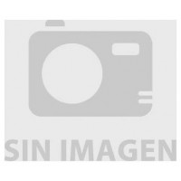 SAI  SALICRU SPS SOHO+ 1250 1250720 VAW LINE