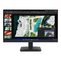 MONITOR 27" HDMI VGA LENOVO S27-4E WLED FHD 100Hz