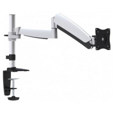 SOPORTE DE MESA EQUIP 650112 PARA 1 PANTALLA