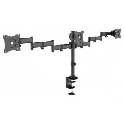 Equip 650116, Abrazadera, 24 kg, 33 cm (13"),