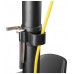 SOPORTE DE MESA CON BASE EQUIP 650122 PARA 1 PANTALLA