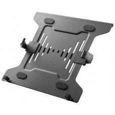 SOPORTE DE PORTATIL EQUIP DE 10"-15.6"