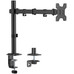 EQUIP Soporte articulado para monitor de escritorio de 17"-32" EQUIP Soporte articulado para monitor de escritorio de 17"-32"