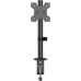 EQUIP Soporte articulado para monitor de escritorio de 17"-32" EQUIP Soporte articulado para monitor de escritorio de 17"-32"