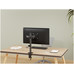 EQUIP Soporte articulado para monitor de escritorio de 17"-32" EQUIP Soporte articulado para monitor de escritorio de 17"-32"