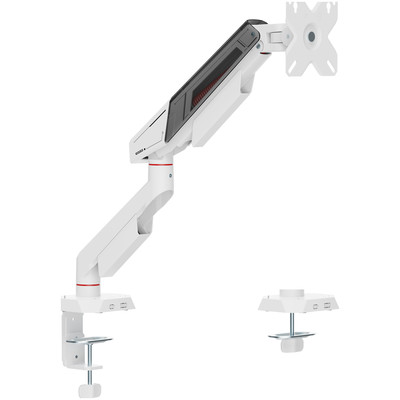 EQUIP Soporte de escritorio para monitor gaming de 17"-40" EQUIP Soporte de escritorio para monitor gaming de 17"-40"