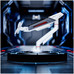 EQUIP Soporte de escritorio para monitor gaming de 17"-40" EQUIP Soporte de escritorio para monitor gaming de 17"-40"