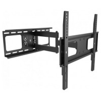 SOPORTE DE PARED ORIENTABLE EQUIP PARA PANTALLA