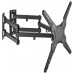 SOPORTE DE PARED ORIENTABLE EQUIP PARA PANTALLA