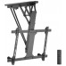 SOPORTE DE TECHO EQUIP 650329 PARA PANTALLA 32" -