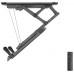 SOPORTE DE TECHO EQUIP 650329 PARA PANTALLA 32" -