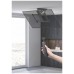 SOPORTE DE TECHO EQUIP 650329 PARA PANTALLA 32" -